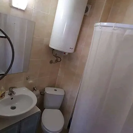 Apartament Sunny Bulgaria *